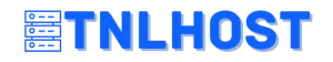 tnlhost_logo